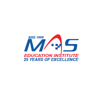 MAS Education Institute | UAE